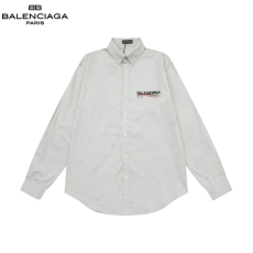 Balenciaga Shirts